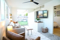 Building Photo - 1773 Torrance St