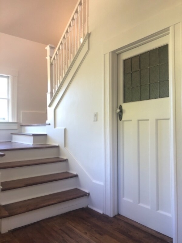 Building Photo - 4481 Petaluma Blvd N