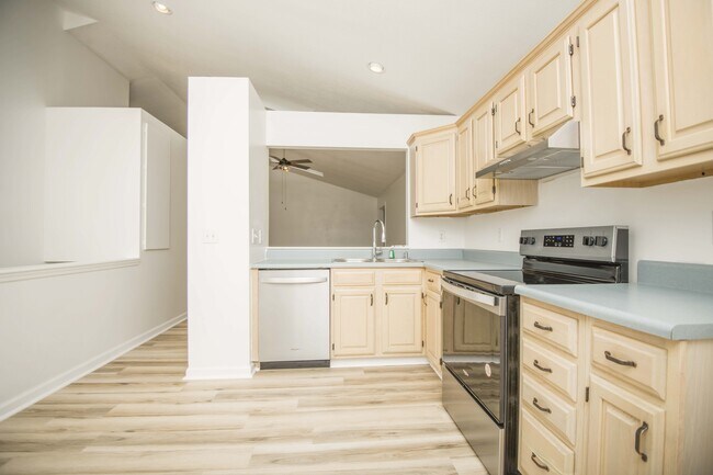 Building Photo - 106 Oohleeno Way