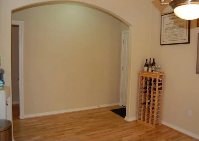 Building Photo - 3844 SW Binford Ave