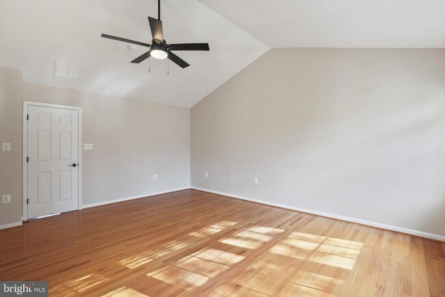 Building Photo - 401 Yorkshire Ridge Ct