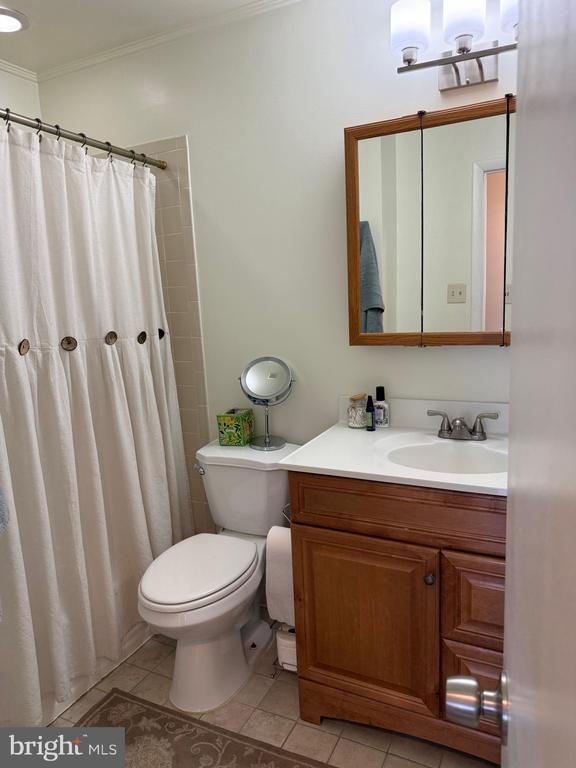 Building Photo - 8507 Marquette St