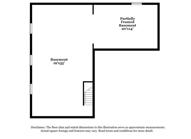 Building Photo - 755 Rockshire Dr