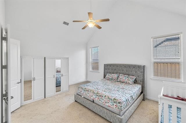 Building Photo - 851 Orchard Dr