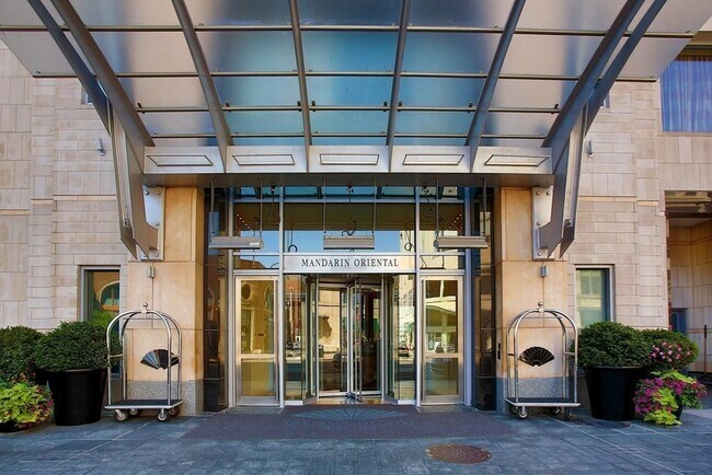 Building Photo - 776 Boylston St