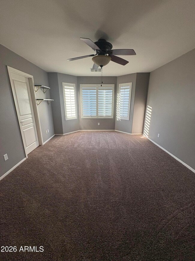 Building Photo - 4086 E Maplewood St