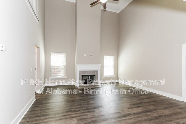 Building Photo - 5561 Park Side Rd