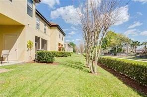 Building Photo - 6037 Scotchwood Glen