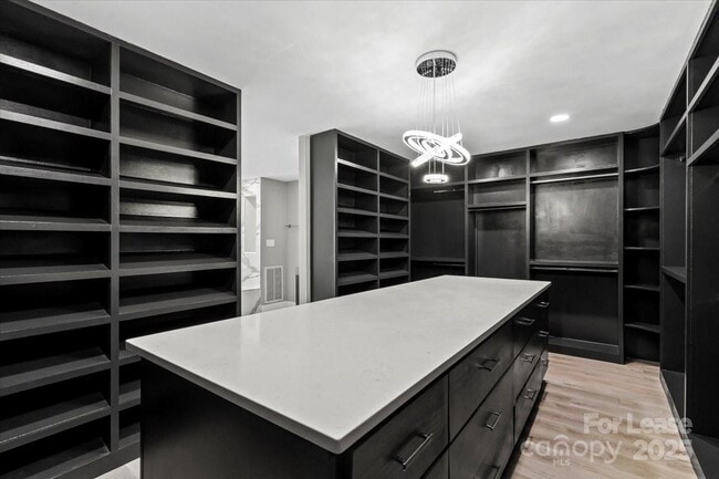 Building Photo - 4129 Carnoustie Ln