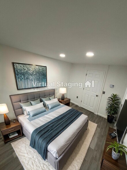 Building Photo - 37 Wyoming St