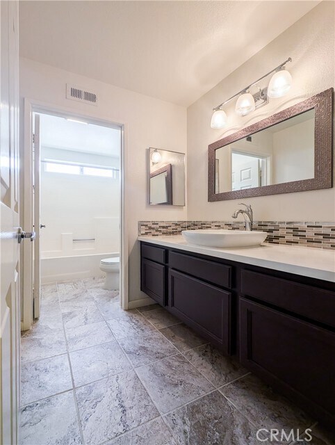 Building Photo - 27508 Terrytown Rd