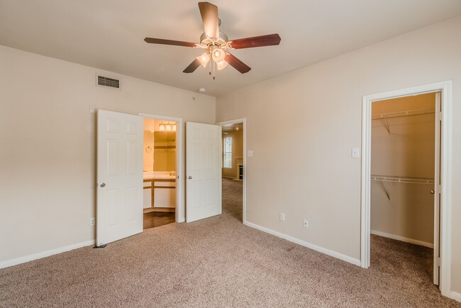 Mission Ranch Apartments - Mesquite, TX | Apartment Finder