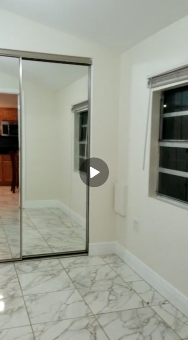 Building Photo - 5710 Atlanta St