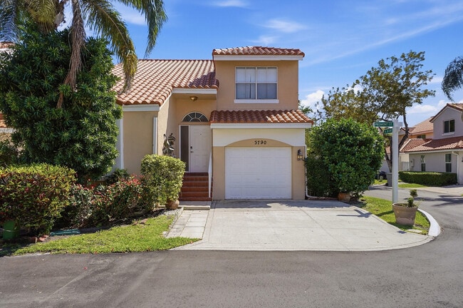 Building Photo - 3790 Piedmont St