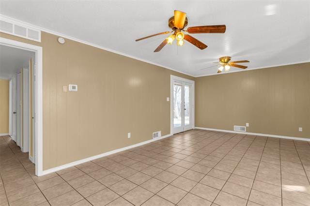 Building Photo - 2608 Meandering Way