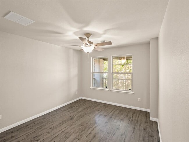 Building Photo - 4505 Esper Ln