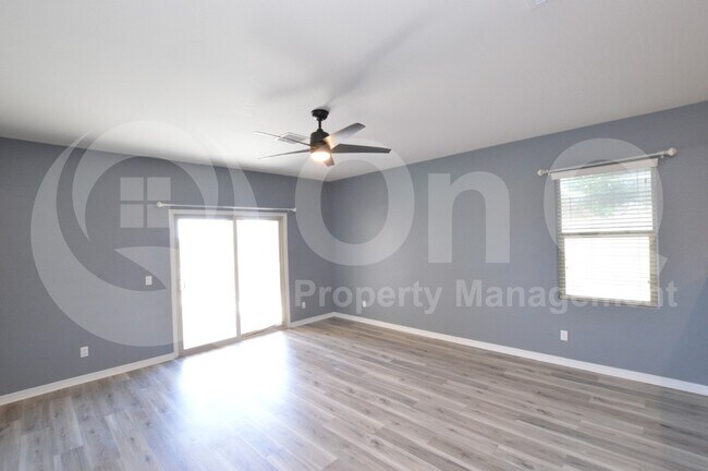 Building Photo - 20481 N Grantham Rd
