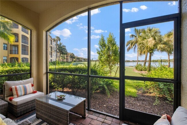 Building Photo - 17921 Bonita National Blvd