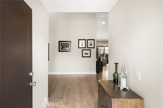 Building Photo - 24301 Toponas Ct