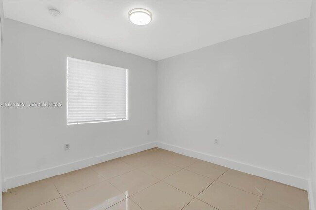 Building Photo - 1180 NW 67th St