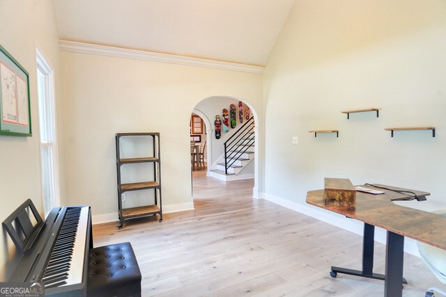 Building Photo - 335 Butterfield Ln