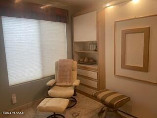 Building Photo - 8601 N Johnny Miller Dr