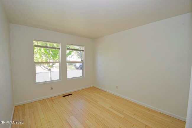 Building Photo - 7441 Deveron Dr