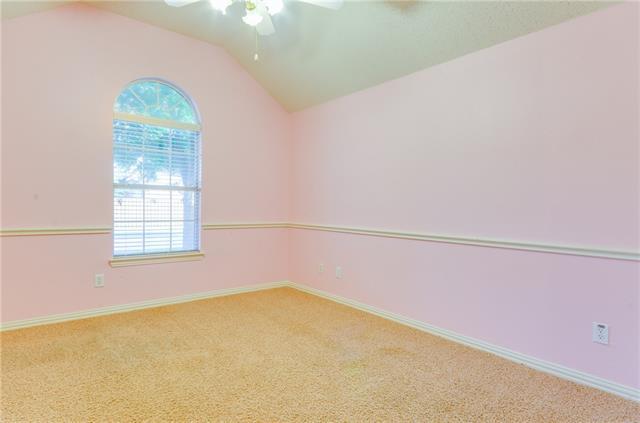Building Photo - 1626 Natural Bridge Dr
