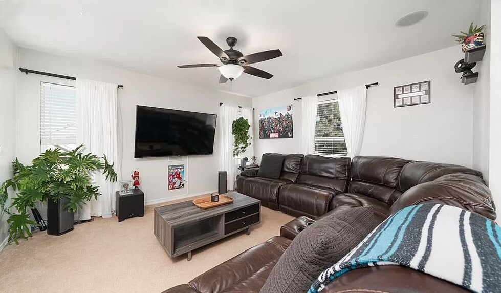 Building Photo - 5522 Cassina Dr