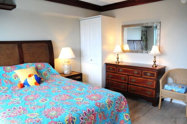 Building Photo - 303 Atlantic Ave