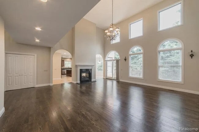 Building Photo - 1591 Eagle Trail