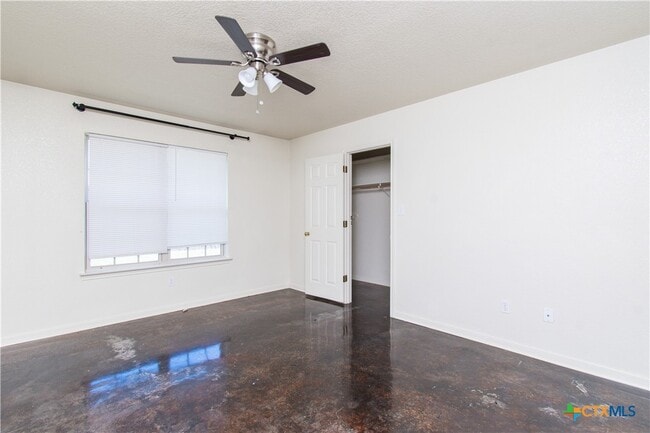 Building Photo - 1611 Ute Trail