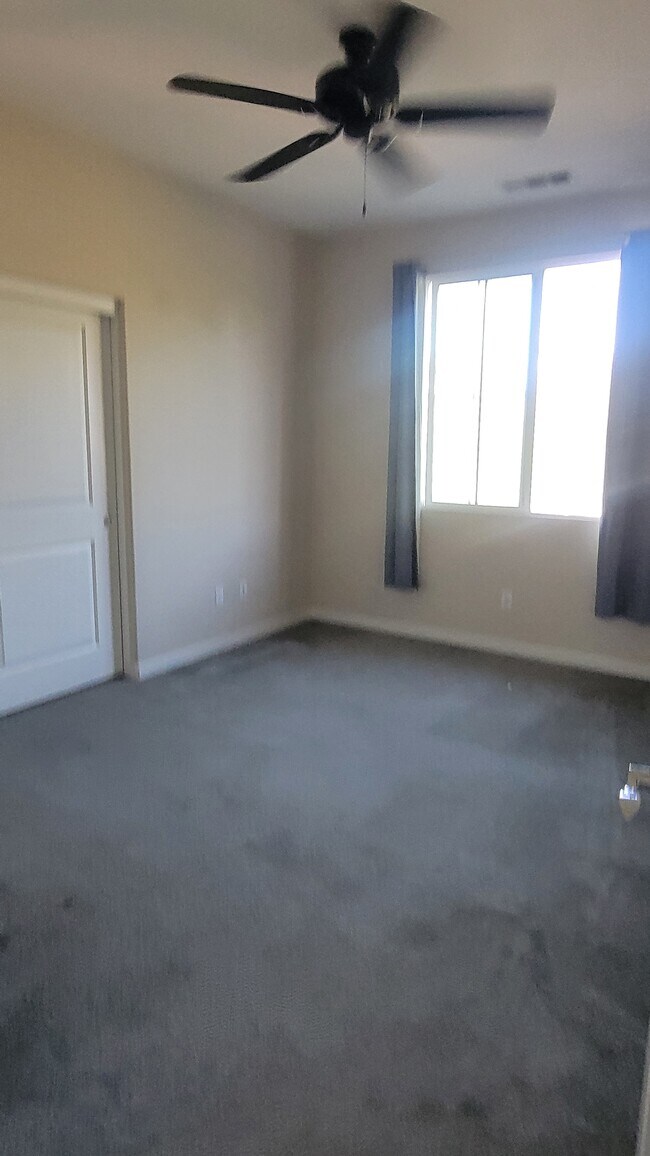 Building Photo - 39603 Strada Venezia