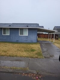 Building Photo - 385 E Cherry Ave