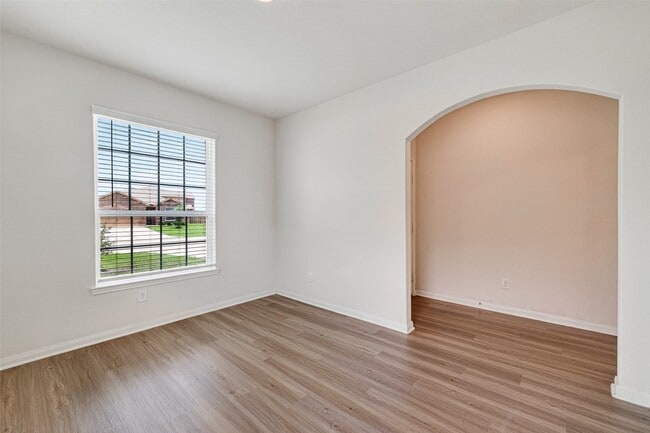 Building Photo - 2128 Mule Ridge Dr