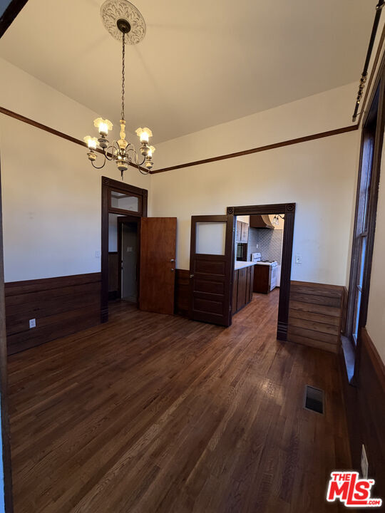 Building Photo - 275 Belmont Ave