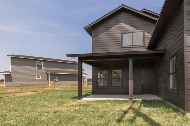 Building Photo - 3003 Alpha Wolf Ct