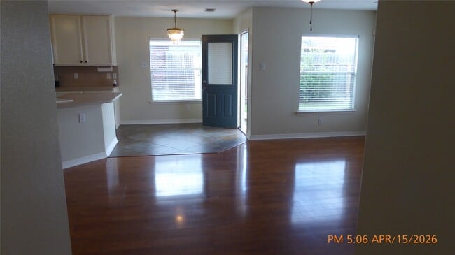 Building Photo - 19626 Tularosa Ln