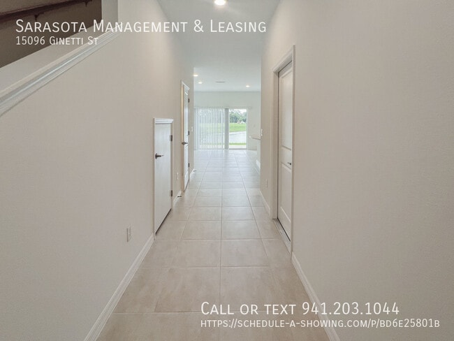 Building Photo - 15096 Ginetti St