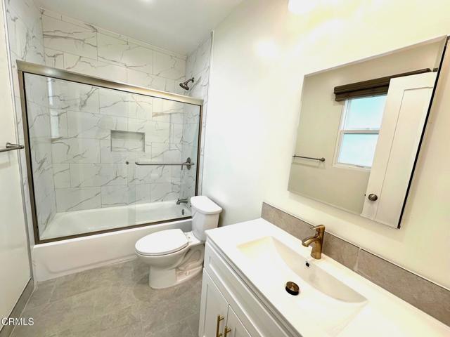 Building Photo - 208 N Cordova St