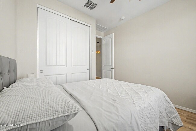 Building Photo - 12506 N 174th Dr