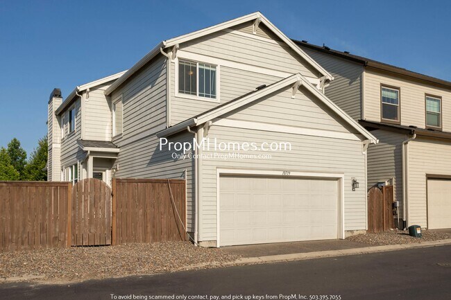 Building Photo - Luxury Four Bedroom Home in Villebois - Co...