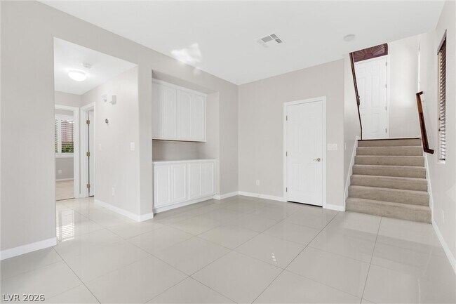 Building Photo - 11837 Luna Del Mar Ln