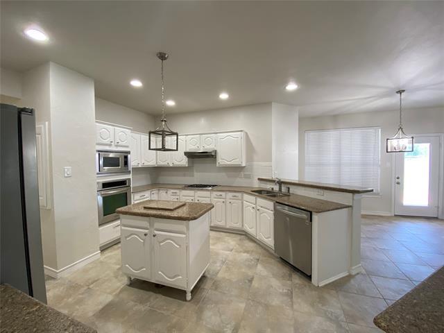 Building Photo - 1501 Joshua Ct