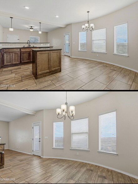 Building Photo - 14936 Harry Flournoy Ave