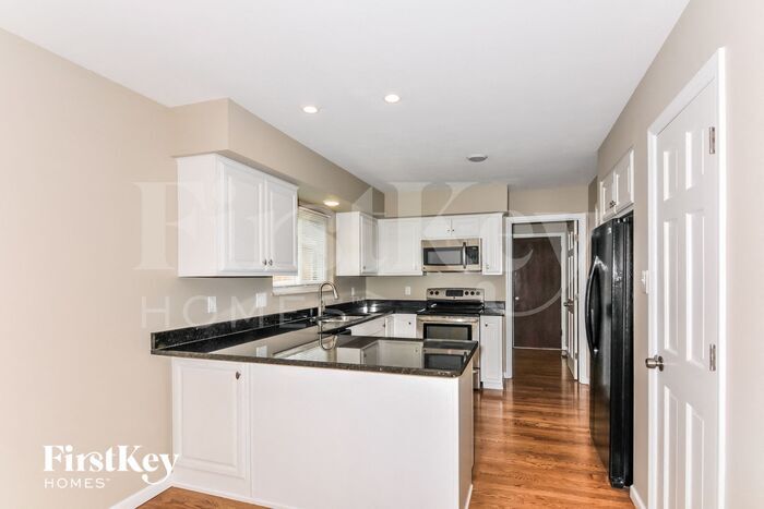 Building Photo - 4446 Skyridge Dr