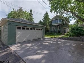 Building Photo - 4840 Upton Ave S