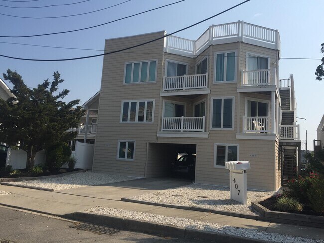 Primary Photo - 407 36th St S