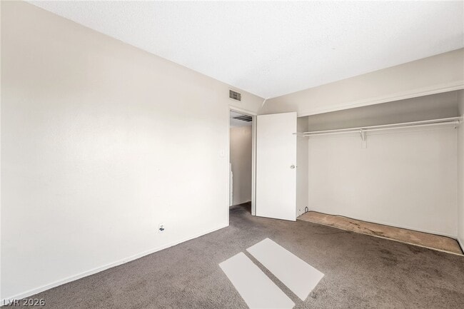 Building Photo - 4770 S Topaz St