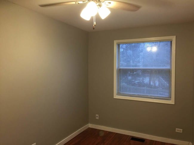 Building Photo - 1225 Riverwood Dr